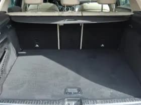 Mercedes-Benz GLC 250 4MATIC PRESTIGE thumbnail 15