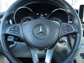 Mercedes-Benz GLC 250 4MATIC PRESTIGE thumbnail 18