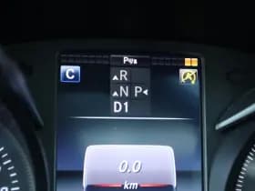 Mercedes-Benz GLC 250 4MATIC PRESTIGE thumbnail 20