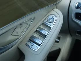 Mercedes-Benz GLC 250 4MATIC PRESTIGE thumbnail 23