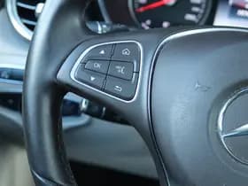 Mercedes-Benz GLC 250 4MATIC PRESTIGE thumbnail 27