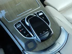 Mercedes-Benz GLC 250 4MATIC PRESTIGE thumbnail 29