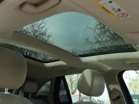 Mercedes-Benz GLC 250 4MATIC PRESTIGE thumbnail 4