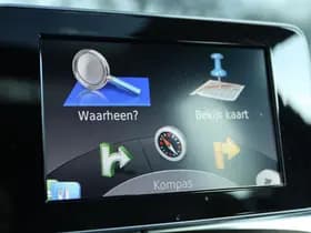 Mercedes-Benz GLC 250 4MATIC PRESTIGE thumbnail 32