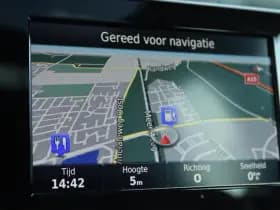 Mercedes-Benz GLC 250 4MATIC PRESTIGE thumbnail 33