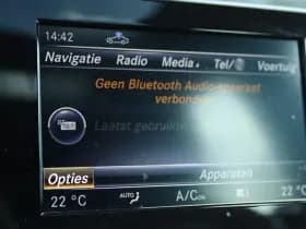 Mercedes-Benz GLC 250 4MATIC PRESTIGE thumbnail 35