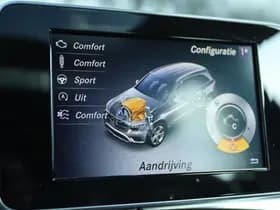 Mercedes-Benz GLC 250 4MATIC PRESTIGE thumbnail 37