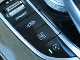 Mercedes-Benz GLC 250 4MATIC PRESTIGE thumbnail 38