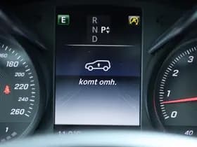 Mercedes-Benz GLC 250 4MATIC PRESTIGE thumbnail 39