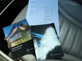 Mercedes-Benz GLC 250 4MATIC PRESTIGE thumbnail 40