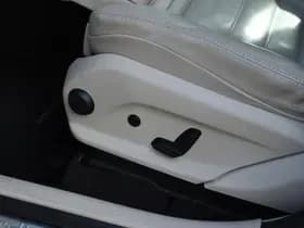 Mercedes-Benz GLC 250 4MATIC PRESTIGE thumbnail 41