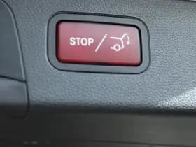 Mercedes-Benz GLC 250 4MATIC PRESTIGE thumbnail 42