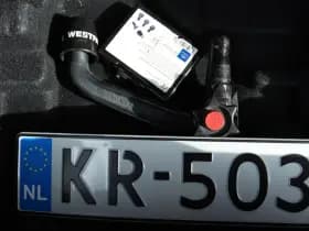 Mercedes-Benz GLC 250 4MATIC PRESTIGE thumbnail 43