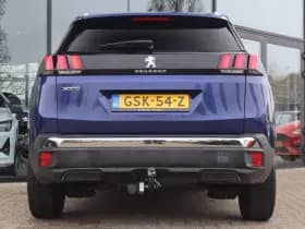 Peugeot 3008 1.2 PT CROSSWAY thumbnail 11