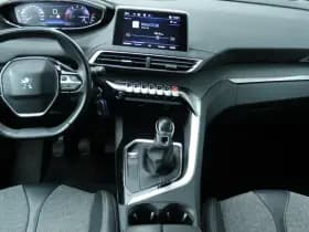 Peugeot 3008 1.2 PT CROSSWAY thumbnail 14
