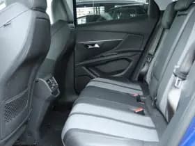 Peugeot 3008 1.2 PT CROSSWAY thumbnail 15