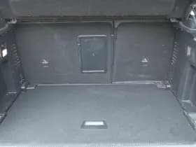 Peugeot 3008 1.2 PT CROSSWAY thumbnail 16