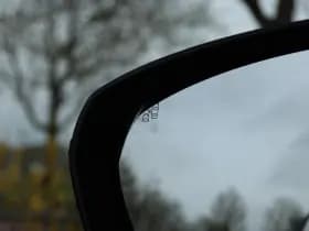 Peugeot 3008 1.2 PT CROSSWAY thumbnail 18