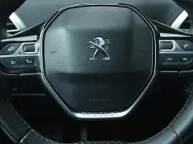 Peugeot 3008 1.2 PT CROSSWAY thumbnail 19