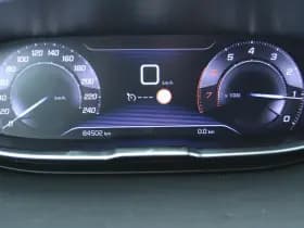Peugeot 3008 1.2 PT CROSSWAY thumbnail 20