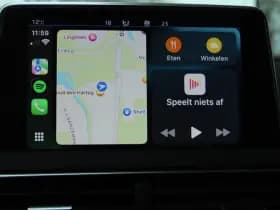 Peugeot 3008 1.2 PT CROSSWAY thumbnail 23