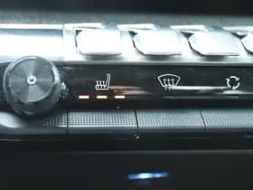 Peugeot 3008 1.2 PT CROSSWAY thumbnail 28