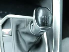 Peugeot 3008 1.2 PT CROSSWAY thumbnail 29