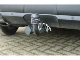 Peugeot 3008 1.2 PT CROSSWAY thumbnail 6