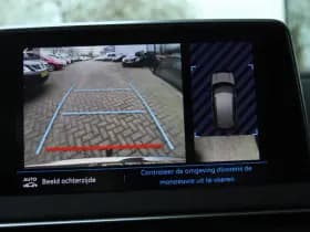 Peugeot 3008 1.2 PT CROSSWAY thumbnail 7