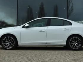Volvo S60 1.5 T3 POLAR+ DYNAMIC AUT. thumbnail 13