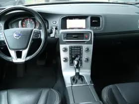 Volvo S60 1.5 T3 POLAR+ DYNAMIC AUT. thumbnail 14