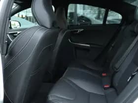 Volvo S60 1.5 T3 POLAR+ DYNAMIC AUT. thumbnail 15