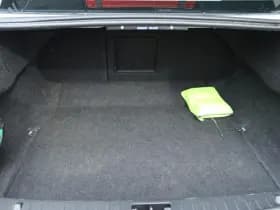 Volvo S60 1.5 T3 POLAR+ DYNAMIC AUT. thumbnail 16