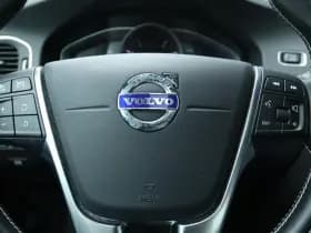 Volvo S60 1.5 T3 POLAR+ DYNAMIC AUT. thumbnail 18