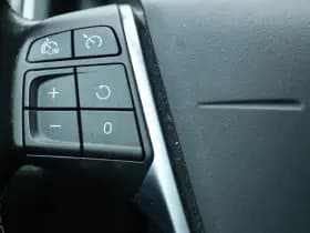 Volvo S60 1.5 T3 POLAR+ DYNAMIC AUT. thumbnail 19