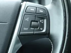 Volvo S60 1.5 T3 POLAR+ DYNAMIC AUT. thumbnail 20