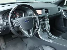 Volvo S60 1.5 T3 POLAR+ DYNAMIC AUT. thumbnail 3