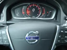 Volvo S60 1.5 T3 POLAR+ DYNAMIC AUT. thumbnail 21