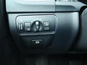 Volvo S60 1.5 T3 POLAR+ DYNAMIC AUT. thumbnail 22