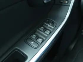 Volvo S60 1.5 T3 POLAR+ DYNAMIC AUT. thumbnail 23