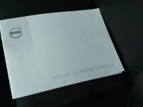 Volvo S60 1.5 T3 POLAR+ DYNAMIC AUT. thumbnail 24