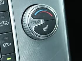 Volvo S60 1.5 T3 POLAR+ DYNAMIC AUT. thumbnail 26