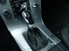 Volvo S60 1.5 T3 POLAR+ DYNAMIC AUT. thumbnail 27