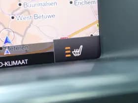 Volvo S60 1.5 T3 POLAR+ DYNAMIC AUT. thumbnail 28