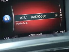 Volvo S60 1.5 T3 POLAR+ DYNAMIC AUT. thumbnail 30