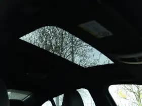 Volvo S60 1.5 T3 POLAR+ DYNAMIC AUT. thumbnail 5