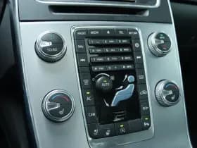 Volvo S60 1.5 T3 POLAR+ DYNAMIC AUT. thumbnail 6