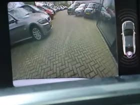 Volvo S60 1.5 T3 POLAR+ DYNAMIC AUT. thumbnail 7