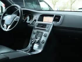 Volvo S60 1.5 T3 POLAR+ DYNAMIC AUT. thumbnail 8