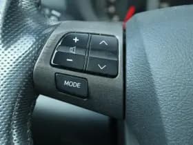 Toyota RAV4 2.0 VVTi DYNAMIC 2WD thumbnail 17